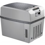 Dometic TropiCool Classic TCX 35 – Hledejceny.cz