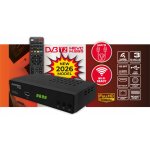 Ferguson Ariva T45 – Zboží Živě