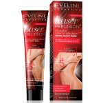 Eveline Cosmetics Laser Precision depilační krém 125 ml – Zboží Mobilmania