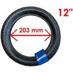 Ralson R4105 12x1.5 62-203 – Sleviste.cz