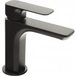 Sapho PY02 15 – Hledejceny.cz