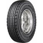 Continental Hybrid HD5 315/80 R22.5 156L – Zbozi.Blesk.cz