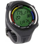 MARES Dive Computer SMART AIR – Zboží Dáma