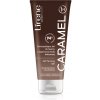 Lirene Perfect Tan samoopalovací gel na obličej 75 ml