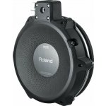 Roland PDX 100 – Zbozi.Blesk.cz