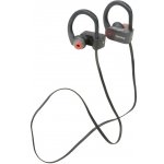 AV:link Sporty In-Ear Bluetooth – Zboží Mobilmania