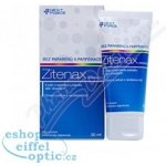 NextForce Zitenax krémpasta 50 ml – Zbozi.Blesk.cz