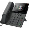 VoIP telefon Fanvil V64 SIP