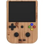 Anbernic RG405V – Zbozi.Blesk.cz