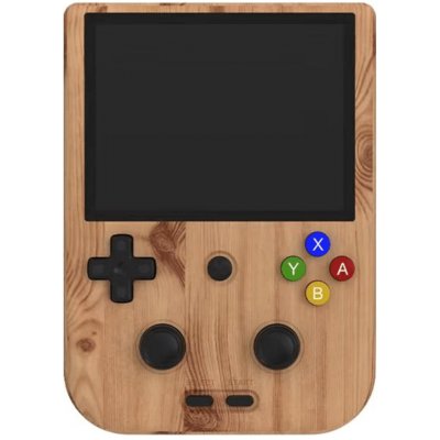 Anbernic RG405V – Zbozi.Blesk.cz