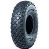 Pneumatika na motorku Deli S-310 3/0 R4 4PR