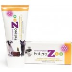 Entero Zoo detoxikační gel 100 g – HobbyKompas.cz
