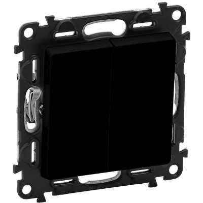Legrand 756318 – Hledejceny.cz