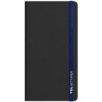 TCL flipové pouzdro + stylus pro NXTPAPER 60 Ultra FCT951-2BLCEU2 – Hledejceny.cz