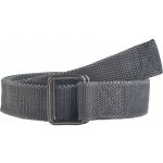 Cerva URAIM pásek modrá/navy – Hledejceny.cz