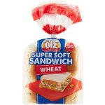 Ölz Super Soft Sandwich 375 g – Sleviste.cz