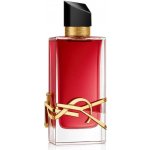 Yves Saint Laurent Libre Berry Crush parfémovaná voda dámská 90 ml – Hledejceny.cz