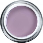 Ruscona Barevný UV/LED gel na nehty CHLOE 75 5 ml – Zboží Mobilmania