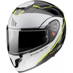MT Helmets Atom SV – Hledejceny.cz
