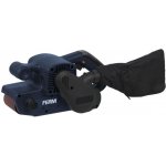 Ferm BSM1024 – Zboží Dáma