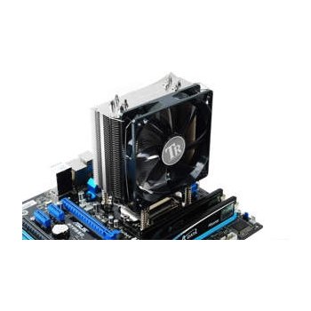 Thermalright MUX-120