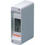 Gewiss GW40022 – Zboží Mobilmania