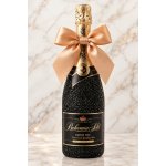 Bohemia Sekt Demi Sec 11% 0,75 l (holá láhev) – Zboží Dáma