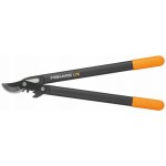 FISKARS 1001553 – Zbozi.Blesk.cz