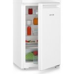 Liebherr Rd 1200 – Zbozi.Blesk.cz