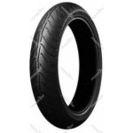 Bridgestone BT-022 120/70 R17 58W – Zboží Mobilmania