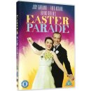 Easter Parade DVD