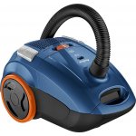 Amica VM 2062 – Hledejceny.cz