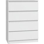 TP Living Malwa M4 – Zboží Dáma