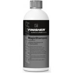 Koch Chemie Nanomagic shampoo 750 ml | Zboží Auto