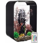 Biorb Life černé MCR 60 l – Zboží Dáma