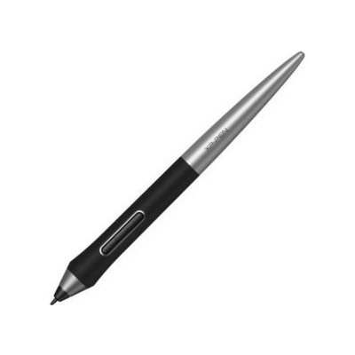 XP-PEN PA1 SPE43 – Zbozi.Blesk.cz