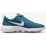 Nike Roshe G Jr marina blue – Zbozi.Blesk.cz