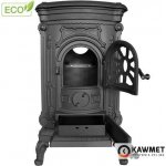 Kawmet P9 černá – Sleviste.cz