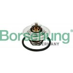 Termostat, chladivo BORSEHUNG B13140