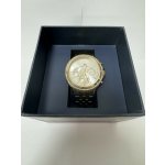Tommy Hilfiger 1781977 – Hledejceny.cz