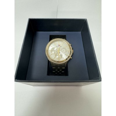 Tommy Hilfiger 1781977 – Hledejceny.cz