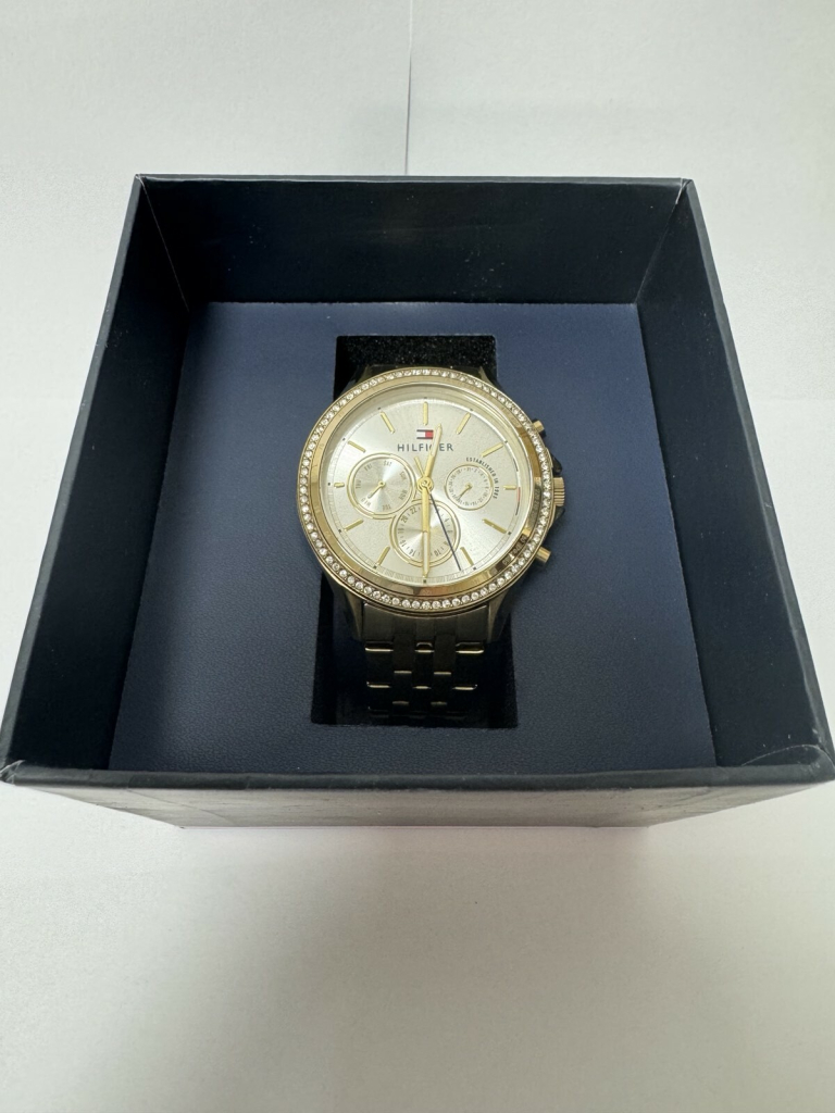 Tommy Hilfiger 1781977