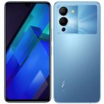 Infinix Note 12 8GB/128GB – Hledejceny.cz