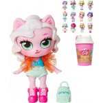 EPEE Kitten Catfé kelímek série 2 – Hledejceny.cz