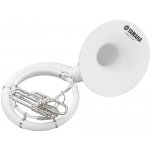 YAMAHA YSH 301 – Zbozi.Blesk.cz