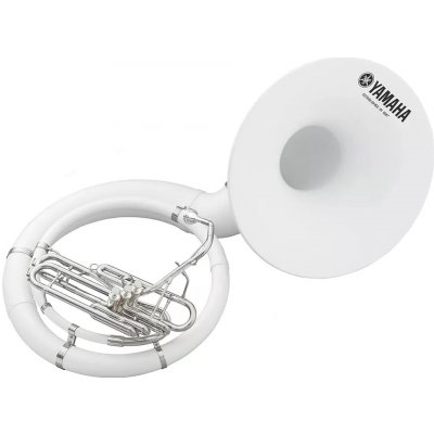 YAMAHA YSH 301 – Zbozi.Blesk.cz