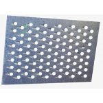 Struhadlo na řepu plech 8011 ANTIKORO – Hledejceny.cz