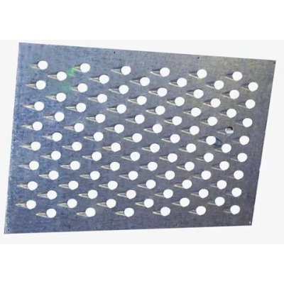 Struhadlo na řepu plech 8011 ANTIKORO – Hledejceny.cz