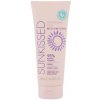 Sunkissed Gradual Tan samoopalovací mléko pro postupné polotmavé opálení Medium Dark 200 ml