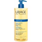 Uriage Xémose Zklidňující čisticí olej na obličej a tělo (Cleasing Soothing Oil) 500 ml – Zboží Dáma